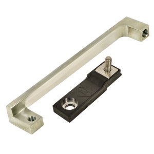 Ram 3500 Fuel Heater Kit - BD Diesel - Killer Grid Heater Upgrade Kit - `11-`24